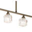 Klingensmith 4 - Light Kitchen Island Pendant-32463584