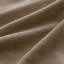 Canapé en L Chenille Cloud-925460692-925460693