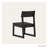 EDGE Dining Side Chair-66709776