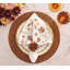 Florette Napkin Ring