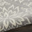 Yurig Floral Indoor Rug-699156844