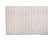 Ricky Row Indoor Doormat-857220865-857220867