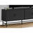 Barthol TV Stand for TVs up to 65"-1665222681