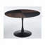 Table de salle à manger Ceballo Mid-Century pour 4 à 6 personnes-1280761445-1308288091-1280761443