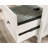 Scotte Accent Cabinet