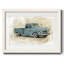 Pickup III-1455280203-1455280202