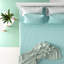 Diamond Fitted Sheet-130693413-130693383