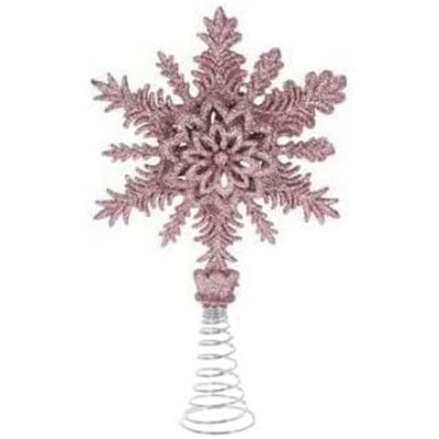 Tree Topper
