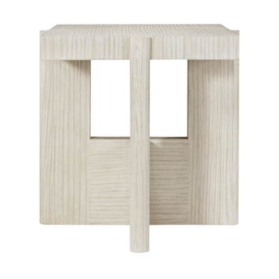 Table d'appoint Urbane