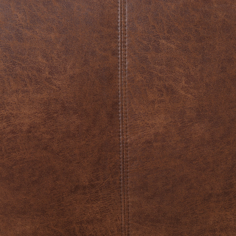 Aidan Upholstered Bed, Queen