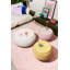 Bubble Carpet Area Rug