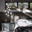 Regina 11 - Light Pendant-918764848