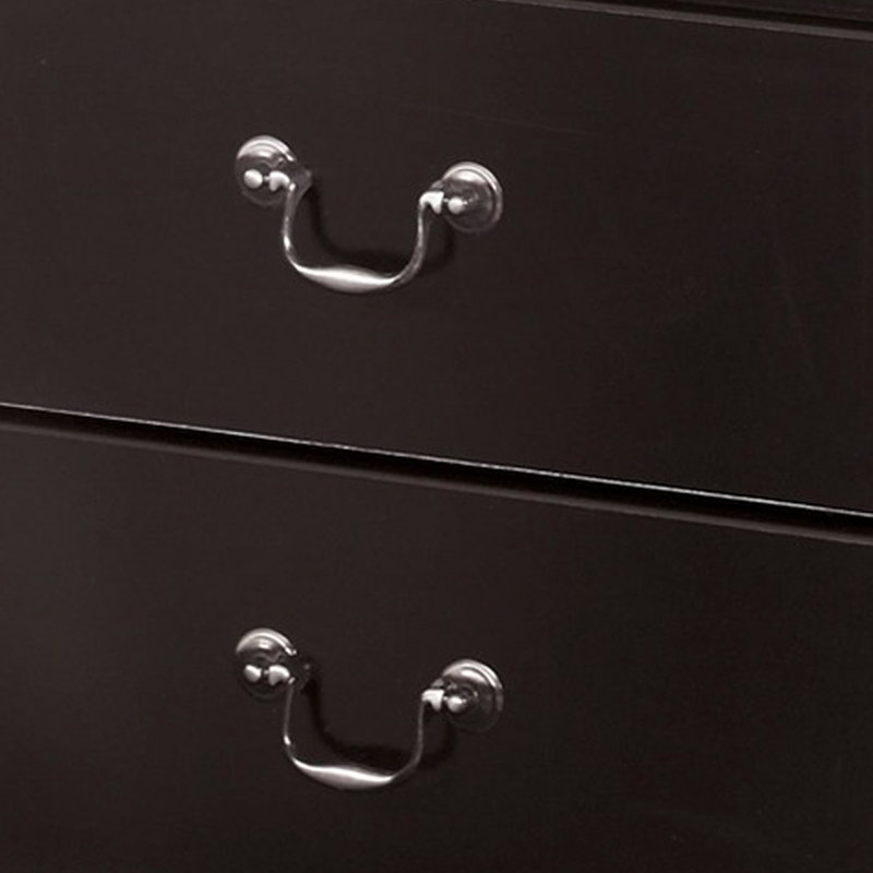 Yara 20.28'' W Nightstand