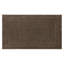 Tapis de bain tricoté-94155693-94155696