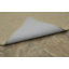 Tapis pour salle de bain Roanoke-1793750853-1793750852