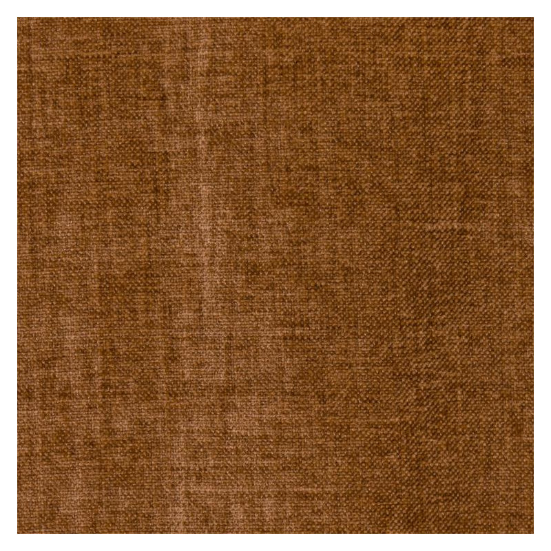 Tissu Deauville, Lingot