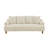 Albric Upholstered 83'' Sofa