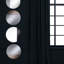 Folkert Accent Mirror-36568748-36568747