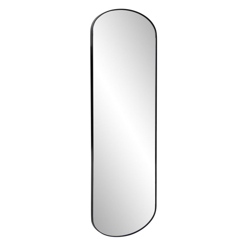 Miroir The Van Buren