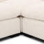 Chism Upholstered Sectional
