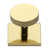 Polished Brass