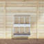 Chicken Coop-663693074