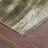 Premium Machine Washable Mayfield AMF2421 Abstract Rug-479794225-479794243