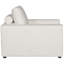 Lucca Chair-743933573