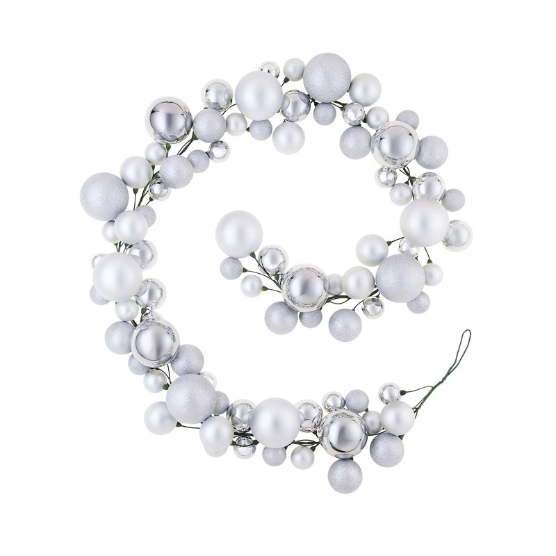 17cm Garland