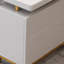 Bureau simple et luxueux-469008638