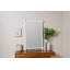 Rixton Mirror