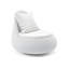 Onyx Outdoor Lounge Chair