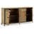Pailynn Accent Cabinet