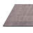 Elyria Oriental Indoor Rug-411856849