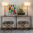 Florence Lamp-118895039