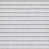 Ticking Stripe Gray