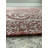 Krantz Brick Indoor/Outdoor Area Rug-1876453596
