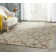 Paulson Area Rug