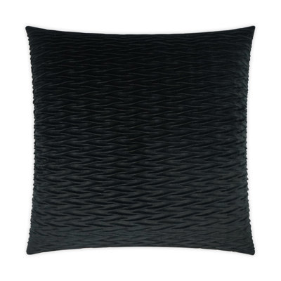 Sophia Pillow Cover & Insert