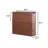 Pharr Storage Headboard-680801797-798211861-680801795
