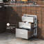 LavenderLodge 881179799-C89E Natural Gas Grill