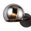 Éclairage pour meuble-lavabo Willow-66310732-66310736-66310738