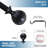 Nathaly Polyresin Adjustable-997247298-997247302