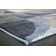 Aella Geometric Area Rug
