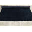 Tapis tribal moderne 6 x 7
