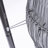 Cellina Porch Swing-226296392