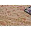 One-of-a-Kind 11'7" X 14'4" Hand Knotted Area Rug