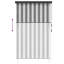 Roller shade-215081031-215081049