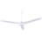 Doyle 3 - Blade Propeller Ceiling Fan-484580213-404105194
