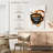 Yarlin Time For Coffee-108451481